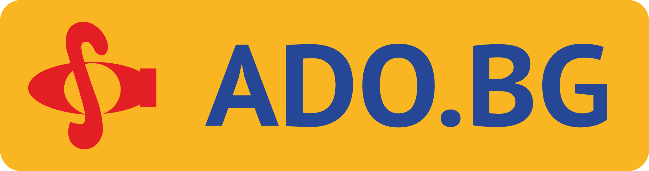 АДО композитни интериорни врати