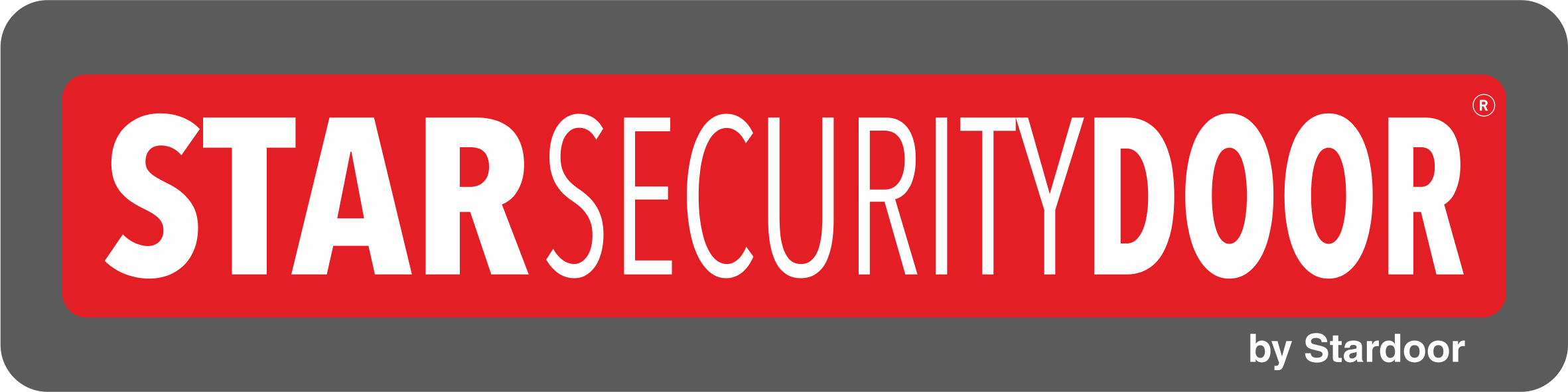 Стар Секюрити Доор by Stardoor