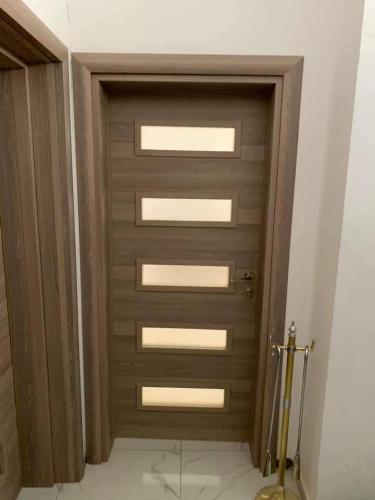 169062250 110480014475533 7087810175866422019 n