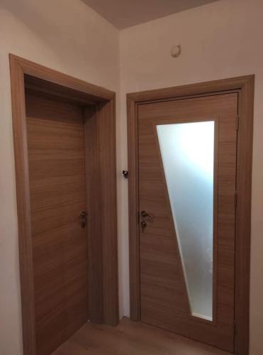 169999401 115432263980308 6580925484824987981 n