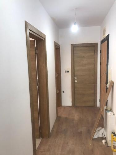 Хинт-меше-11