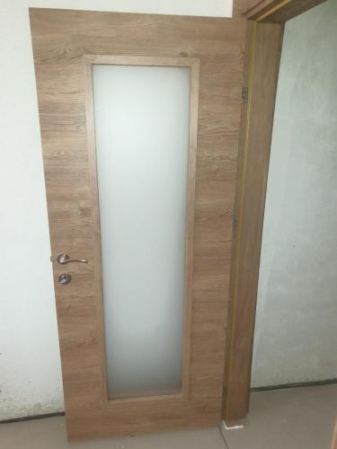 Хинт-меше-ВД2-1