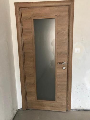 Хинт-меше-ВД2